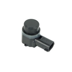 Front Park Distance Control Sensor BOGAP F7119111 for FORD