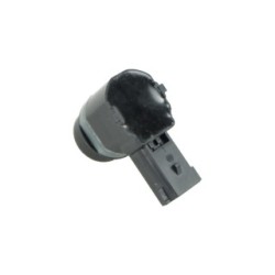 Front Park Distance Control Sensor BOGAP F7119111 for FORD