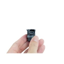 Front Park Distance Control Sensor BOGAP F7119111 for FORD