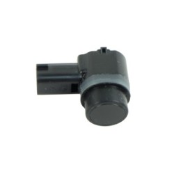Front Park Distance Control Sensor BOGAP F7119111 for FORD