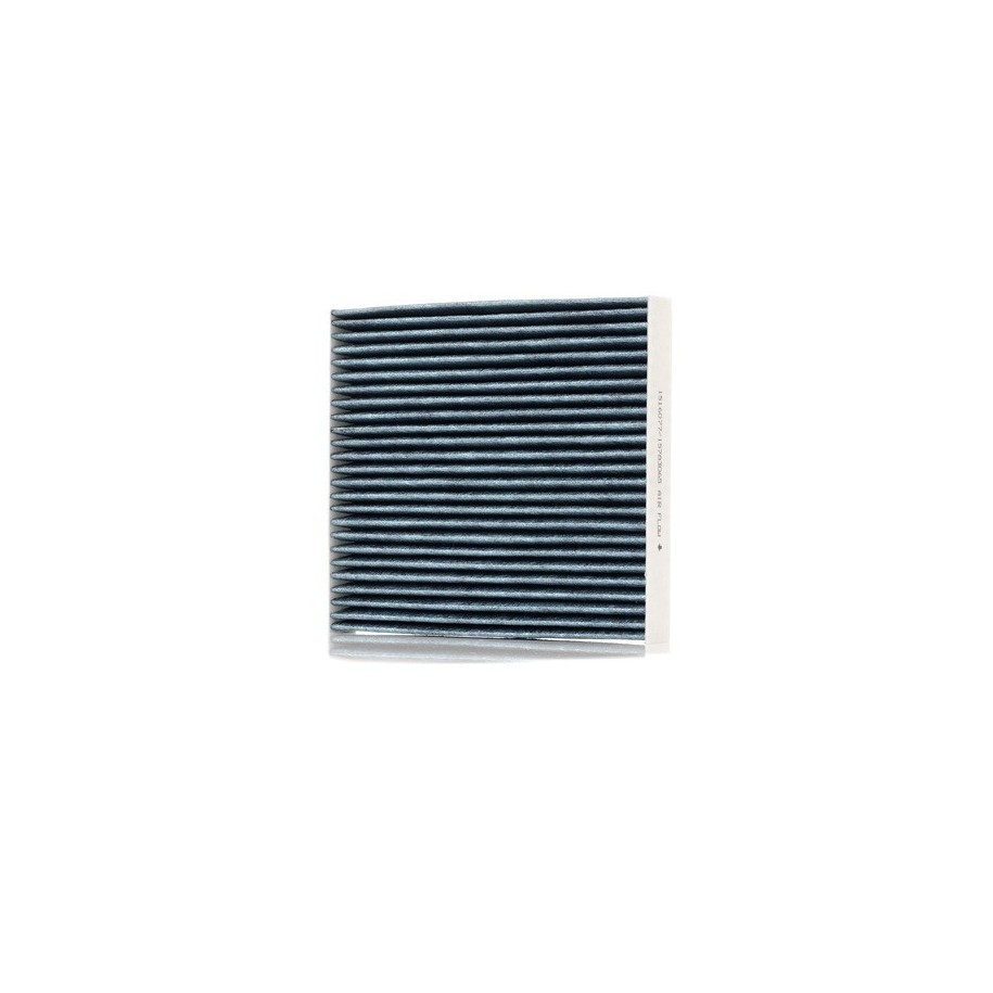 Cabin Air Filter - RIDEX 424I0501