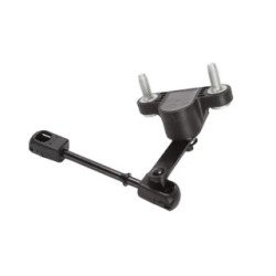 Front Left Headlight Levelling Sensor BOGAP F7212102 for FORD