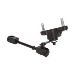 Front Left Headlight Levelling Sensor BOGAP F7212102 for FORD