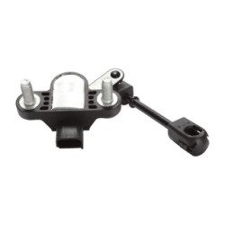 Front Left Headlight Levelling Sensor BOGAP F7212102 for FORD