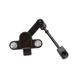 Front Left Headlight Levelling Sensor BOGAP F7212102 for FORD