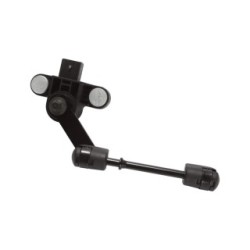Front Left Headlight Levelling Sensor BOGAP F7212102 for FORD