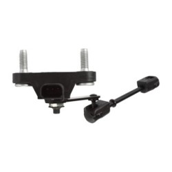 Front Left Headlight Levelling Sensor BOGAP F7212102 for FORD