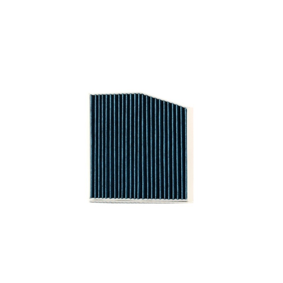 Cabin Air Filter - RIDEX 424I0504