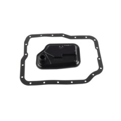 Automatic Transmission Hydraulic Filter Kit BOGAP F8115100  OE 3044026