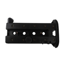 Cylinder Head Cover BOGAP G1115104 for CHEVROLET CAPTIVA OE 4805294