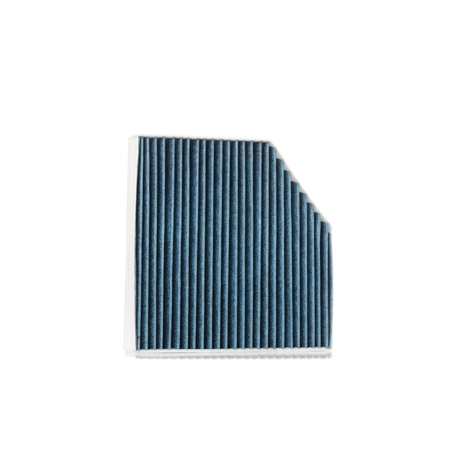 Cabin Air Filter - RIDEX 424I0509