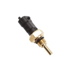 Coolant Temperature Sensor BOGAP G4126102 for CHEVROLET OE 96476970