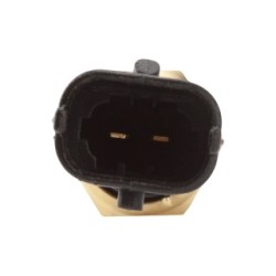 Coolant Temperature Sensor BOGAP G4126102 for CHEVROLET OE 96476970