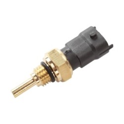 Coolant Temperature Sensor BOGAP G4126102 for CHEVROLET OE 96476970