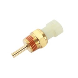 Coolant Temperature Sensor BOGAP G4126105 for CHEVROLET OE 04803542