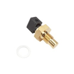 Coolant Temperature Sensor BOGAP G4126107 for VAUXHALL OE 96325864