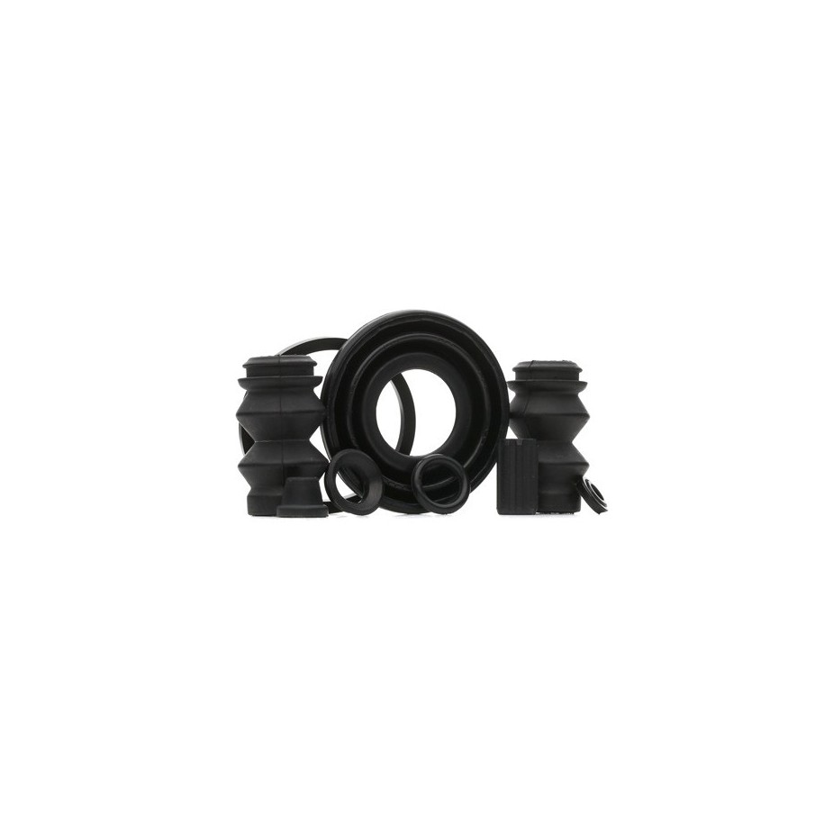 Brake Caliper Kit - RIDEX 405R0162