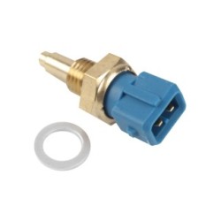 Coolant Temperature Sensor BOGAP G4126114 for VAUXHALL, FIAT