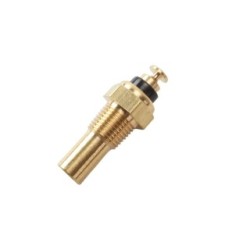 Coolant Temperature Sensor BOGAP G4126116 for SAAB, DAEWOO OE 30539720