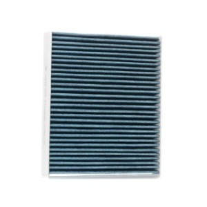 Cabin Air Filter - RIDEX 424I0513