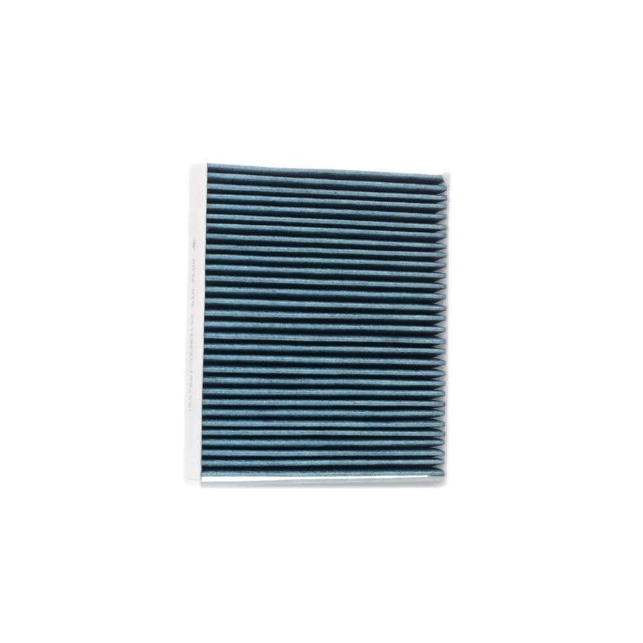 Cabin Air Filter - RIDEX 424I0513