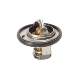 Coolant Thermostat BOGAP G4234110 for SUZUKI, DAIHATSU OE 011815171A
