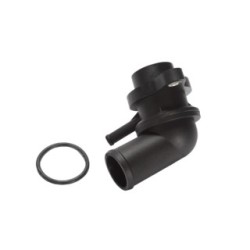 Coolant Thermostat BOGAP G4245104 for CHEVROLET OE 96282726