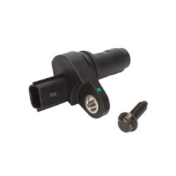 Crankshaft Pulse Sensor BOGAP G6115100 for VAUXHALL, SAAB OE 12674703