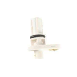 Crankshaft Pulse Sensor BOGAP G6115105 for VAUXHALL OE 25195551