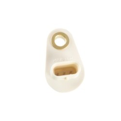 Crankshaft Pulse Sensor BOGAP G6115105 for VAUXHALL OE 25195551