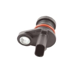 Camshaft Position Sensor BOGAP G6116107  OE 10273701