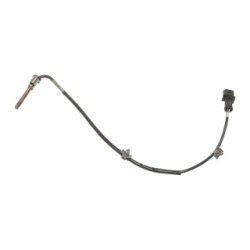 Exhaust Gas Temperature Sensor BOGAP G6120114 for VAUXHALL OE 0855433