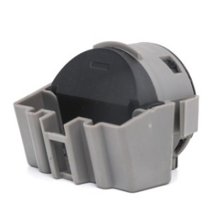 Ignition Switch - RIDEX 813I0005