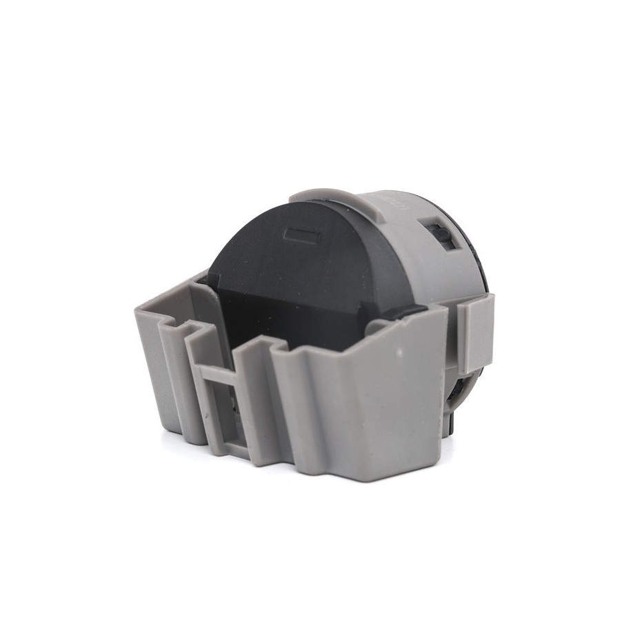 Ignition Switch - RIDEX 813I0005