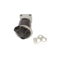 EGR Valve BOGAP G6320100 for CHEVROLET AVEO, MATIZ OE 25182357