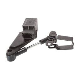 Rear Left Headlight Levelling Sensor BOGAP G7212100  OE 15124930