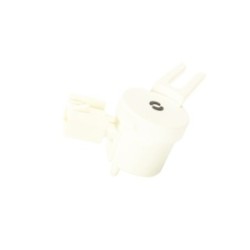 Stop Light Switch BOGAP G7326100 for VAUXHALL OE 1239111