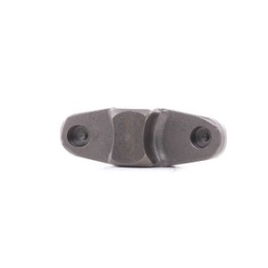 Rocker Arm - RIDEX 561R0078