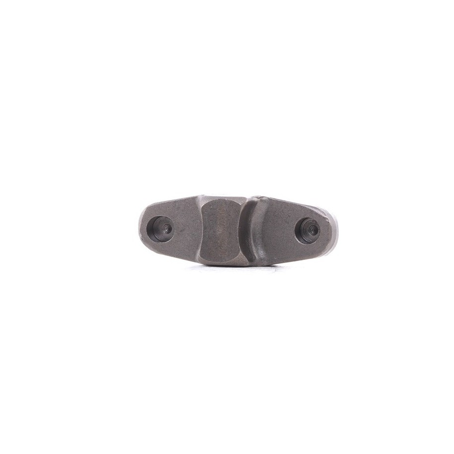 Rocker Arm - RIDEX 561R0078