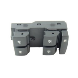 Front Left Window Regulator Switch BOGAP G7339100  OE 013305373