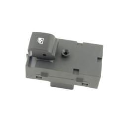 Front Right Window Regulator Switch BOGAP G7339101  OE 01239123