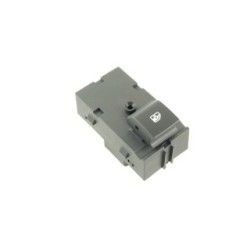 Front Right Window Regulator Switch BOGAP G7339101  OE 01239123