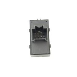 Front Right Window Regulator Switch BOGAP G7339101  OE 01239123
