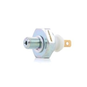 Oil Pressure Switch - RIDEX 805O0020