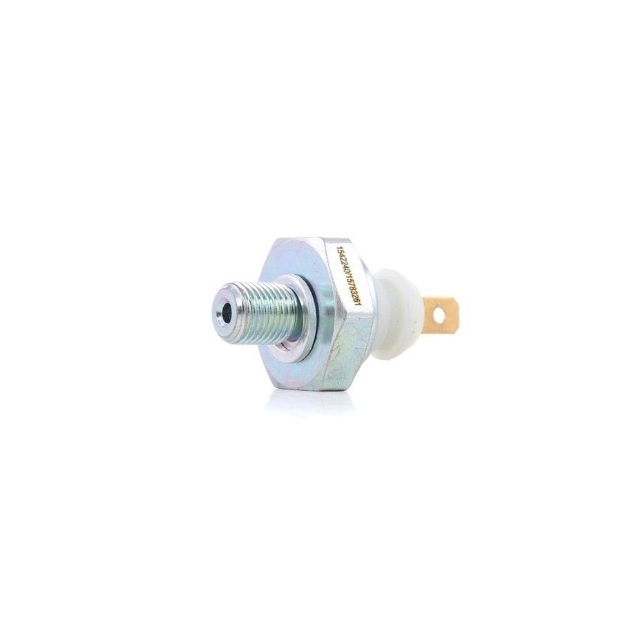 Oil Pressure Switch - RIDEX 805O0020
