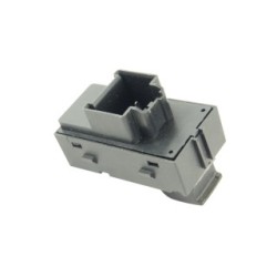 Front Right Window Regulator Switch BOGAP G7339101  OE 01239123