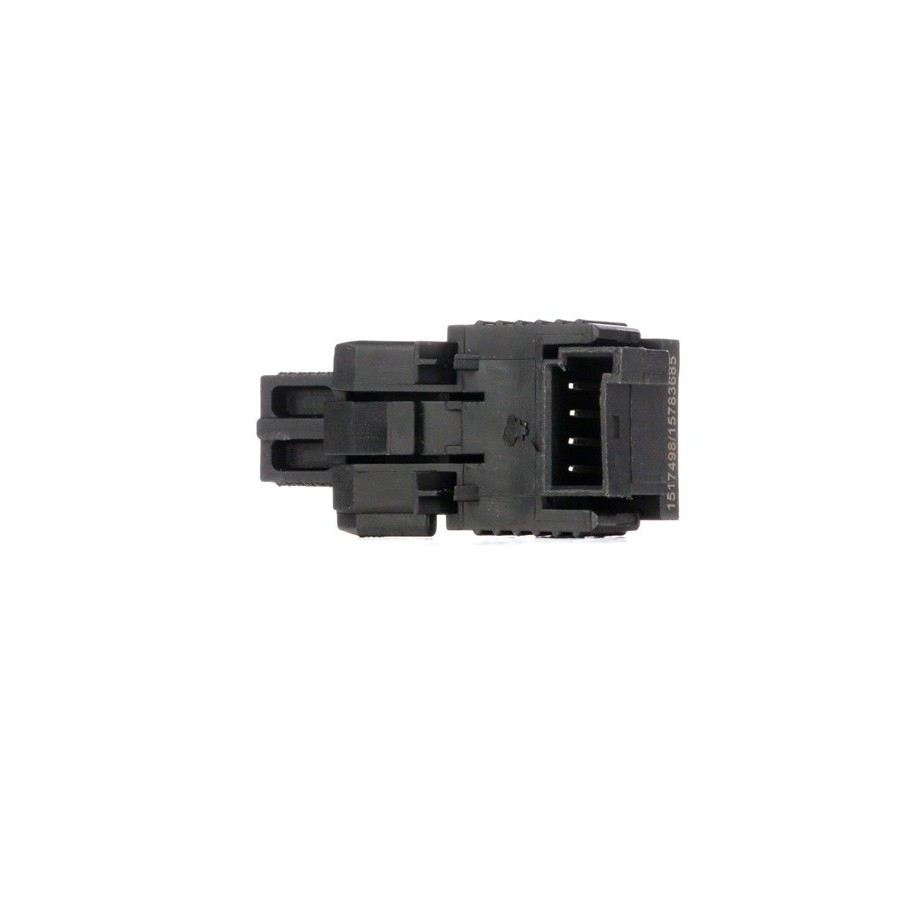 Stop Light Switch - RIDEX 806B0025
