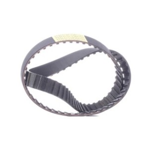 Timing Belt - RIDEX 306T0306
