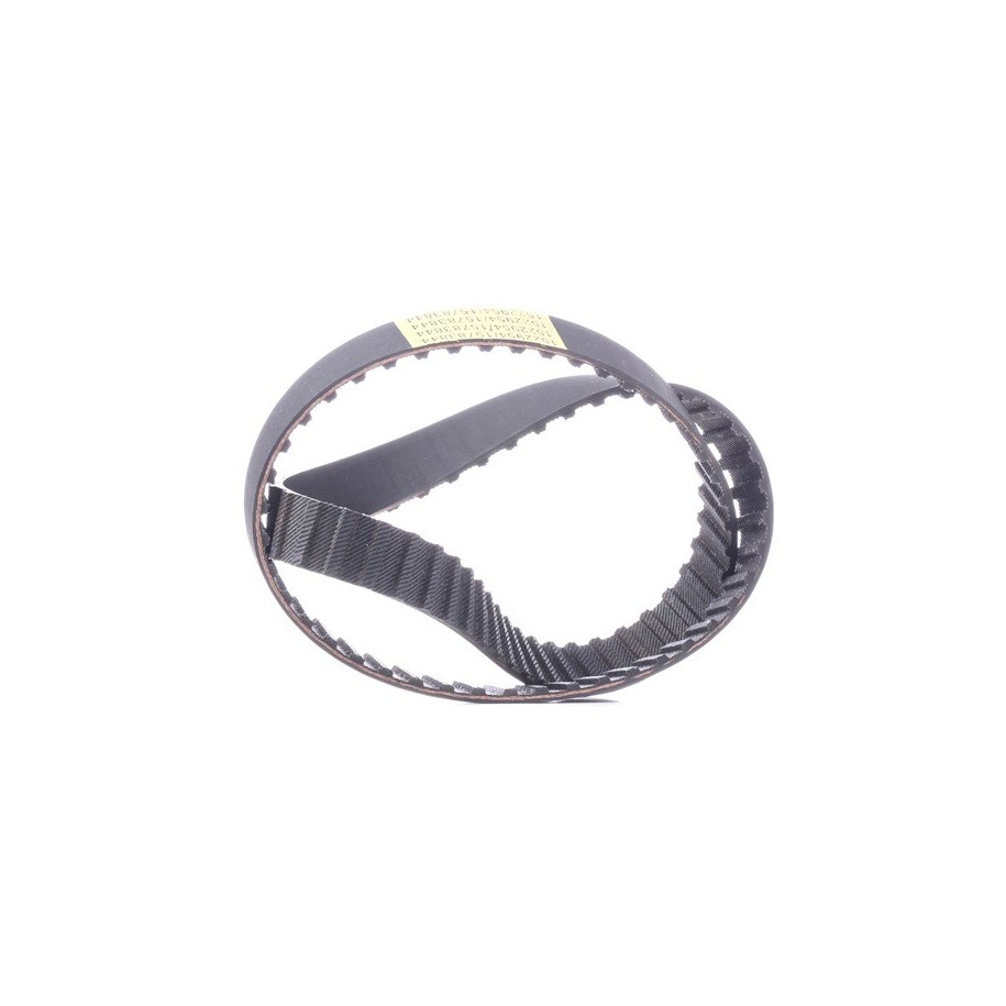 Timing Belt - RIDEX 306T0306
