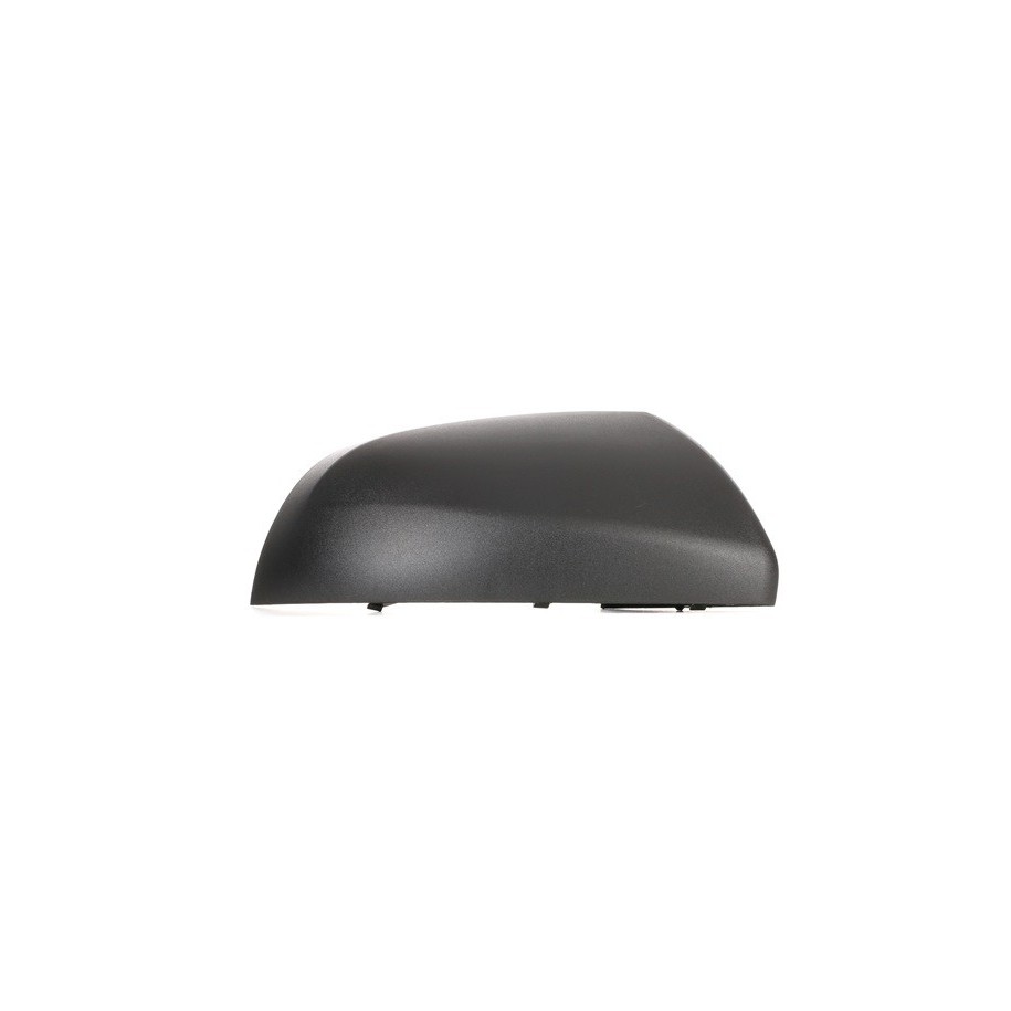 Exterior Mirror Housing - RIDEX 23A0117